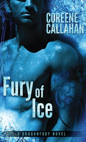 [coreene%2520callahan%2520-%2520fury%2520of%2520ice%255B5%255D.jpg]