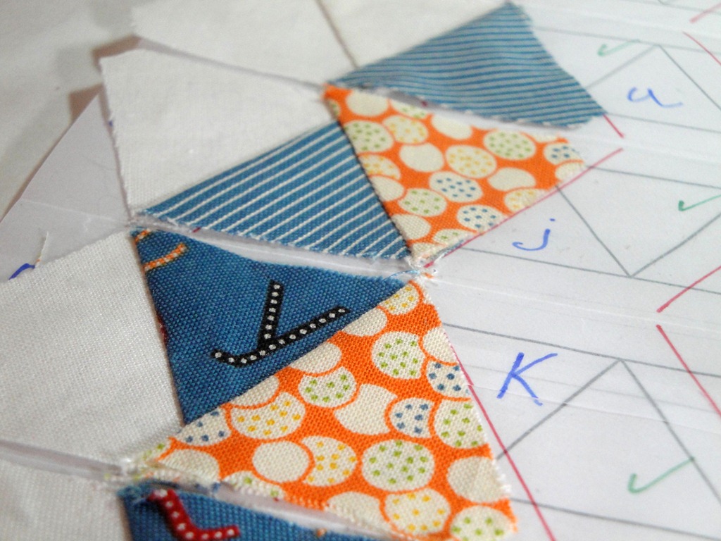 [1%2520Go%2521%2520Mini%2520Quilt%255B3%255D.jpg]