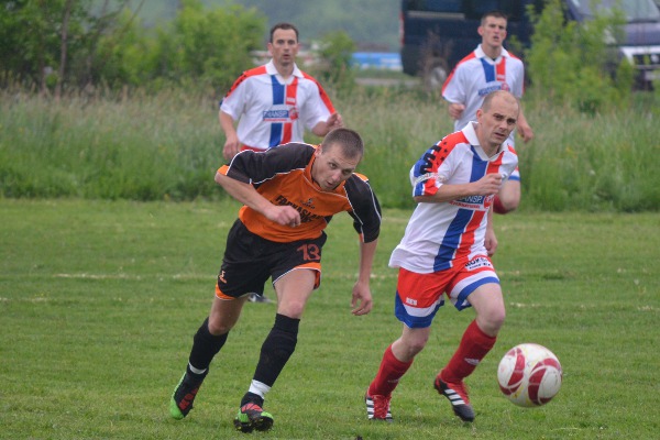korzeti13_20120514.JPG
