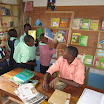 die bibliothek in st agnes.JPG