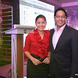 tv5 mmda traffic navigator (32).jpg