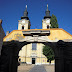Székesfehérvár / szekesfehervar 398.jpg