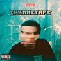 Vic Mensa_INNANETAPE Vic Mensa_INNANETAPE