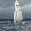 IMG_0972_6.JPG