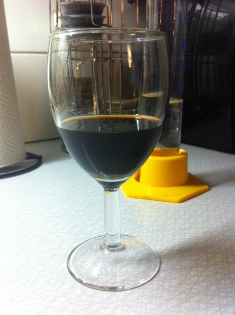 [stout_tapp_02%255B12%255D.jpg]