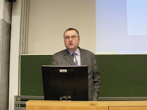 DSCF2910.JPG