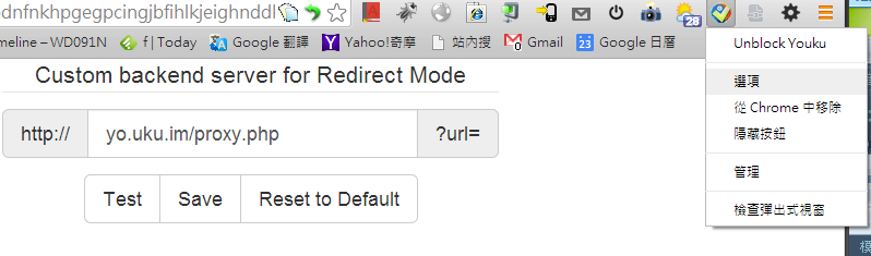 [image%255B12%255D.png]