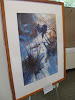 2012 Bwg birthday - IMG_4266.JPG