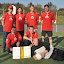 Trnovské Hody 2010 - futbalový turnaj
