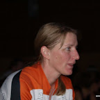 20101127_302_small.JPG