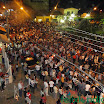 FestadeAgostoFelixlandia21082011-023.JPG