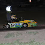 DSC_3152.JPG