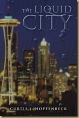The-Liquid-City-199x300 The-Liquid-City-199x300