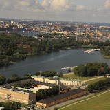 Blick auf Djurgården. Stockholm - 3 Tag 038.jpg
