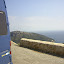 Taragona (Spanien) / Mallorca (Balearen) - Februar 2009