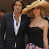 © Patrick McMullan<br />
Photo - CLINT SPAULDING/PatrickMcMullan.com