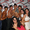 estudio_reveillon_mirleicampos_2012_110.JPG