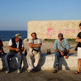 DSCF5217.JPG