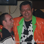 5D643B35EA03-71.jpg