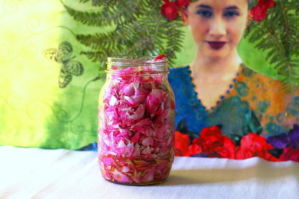 [Sfondi-foto-02-06-2012-19-55-008.jpg]