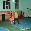 DSCN8443.JPG