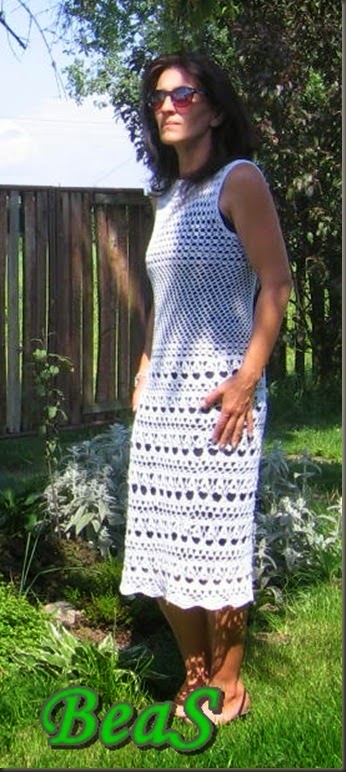 biała moja sukienka  ja 011