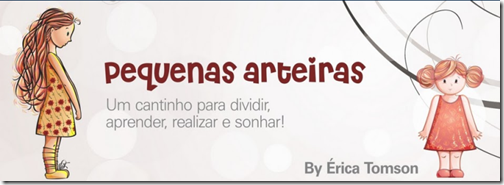 Nova Imagem (4)