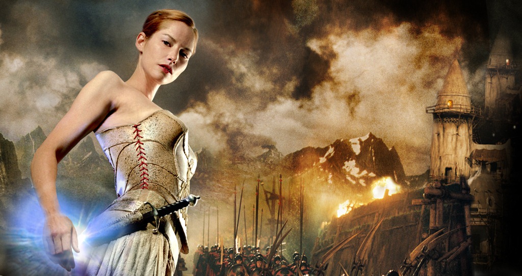 [Sienna-Guillory-as-Arya-arya-drottningu-6512169-1280-1024%255B4%255D.jpg]