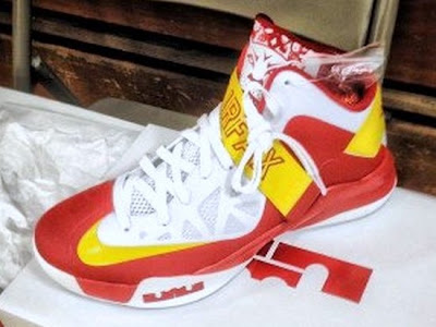 nike zoom soldier 6 pe fairfax home 1 01 First Look at Nike Zoom Soldier VI Fairfax Home PE