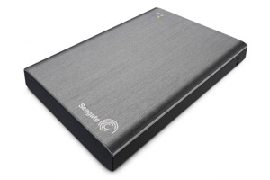 Wireless-Plus-Main-Package-640x428.jpg