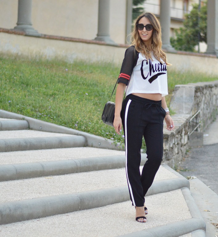 [DSC_0398%255B12%255D.jpg]