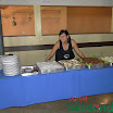 Conf.Mun.Pol.Pub.Juv.Felix-088.JPG