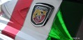 Abarth-695-Tributo-Ferrari-13