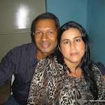DSC02546.JPG