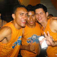  Voa_Voa_Chiclete_com_Banana_13_12_2009