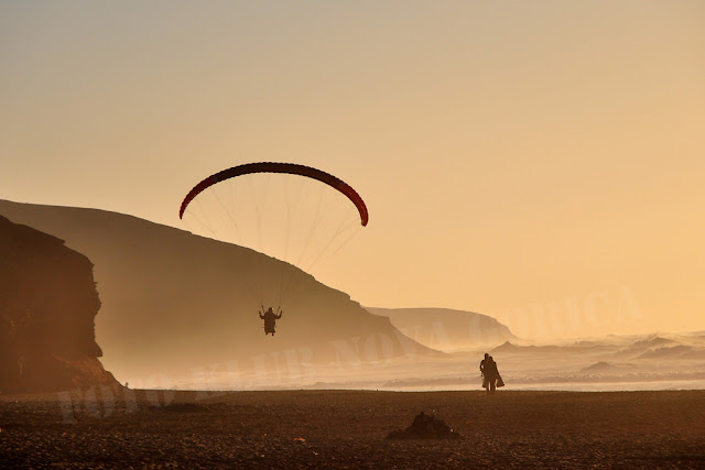 Sport in rekreacija_3N_Karla_Kofol_Pristanek.jpg