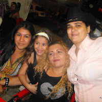  Arraial_do_Maranhao_Renascenca_e_Lagoa_25_06_2009