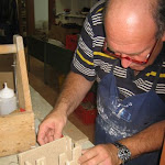 IMG_5434.JPG