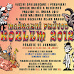 pruvod_s_kozlem_2012.jpg