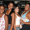 004 Aue Pompeu - Com MC Loirinha.JPG