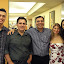 Lançamento do portal da Fedcorp Lançamento do portal da Fedcorp