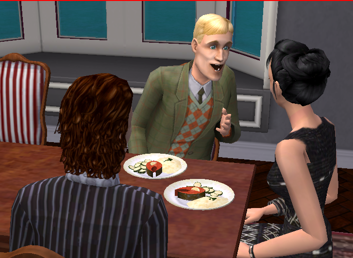 [dinner31.png]