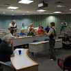 DSC_0031_3.jpg