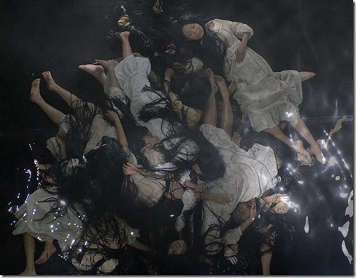 sadako 3d 2 sadako 3d 2