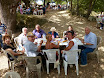 P1000266.JPG
