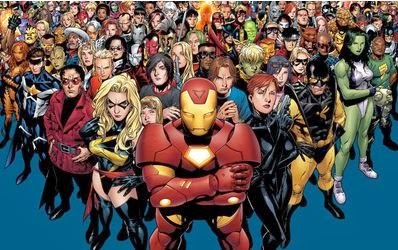 [superheroes%255B3%255D.jpg]