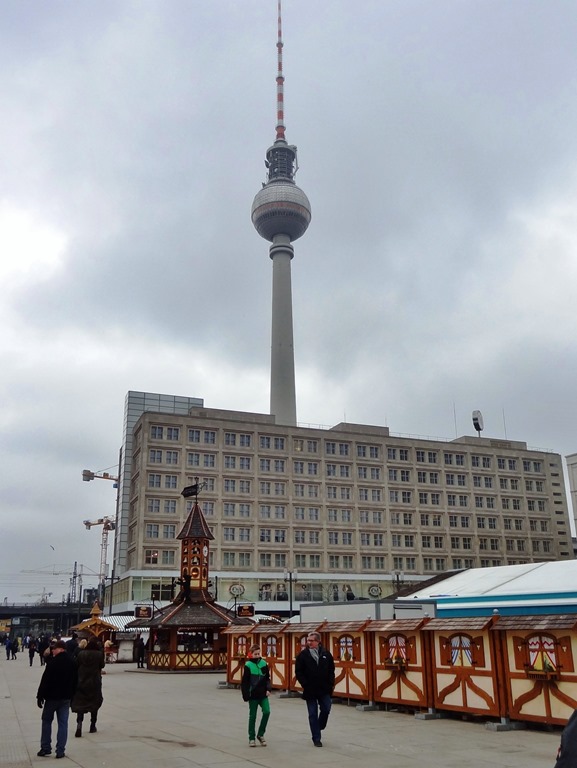 [2013%2520Berlin%2520006%255B3%255D.jpg]