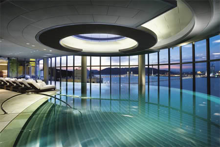 Image Dimension: 450x300 :: 10 Fascinating Swimming Pools!! 10 Fascinating Swimming Pools!!