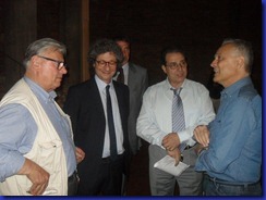 bernagozzi cucchi raffa colomba clamoroso al cibali bologna stadiotardini com bernagozzi cucchi raffa colomba clamoroso al cibali bologna stadiotardini com