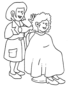 [colorear%2520peluqueria%2520-%2520barberia%2520%25283%2529%255B2%255D.gif]